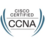 CCNA