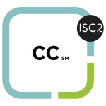 ISC2_CC