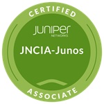 JNCIA