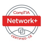 Network+
