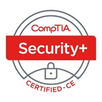 Security+